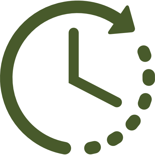 No Waiting Time